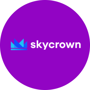 skycrown-australia