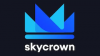 skycrown-australia